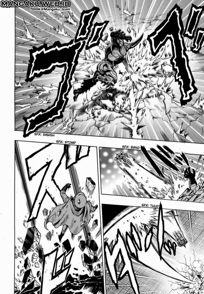 Chapter 11 - halaman 15