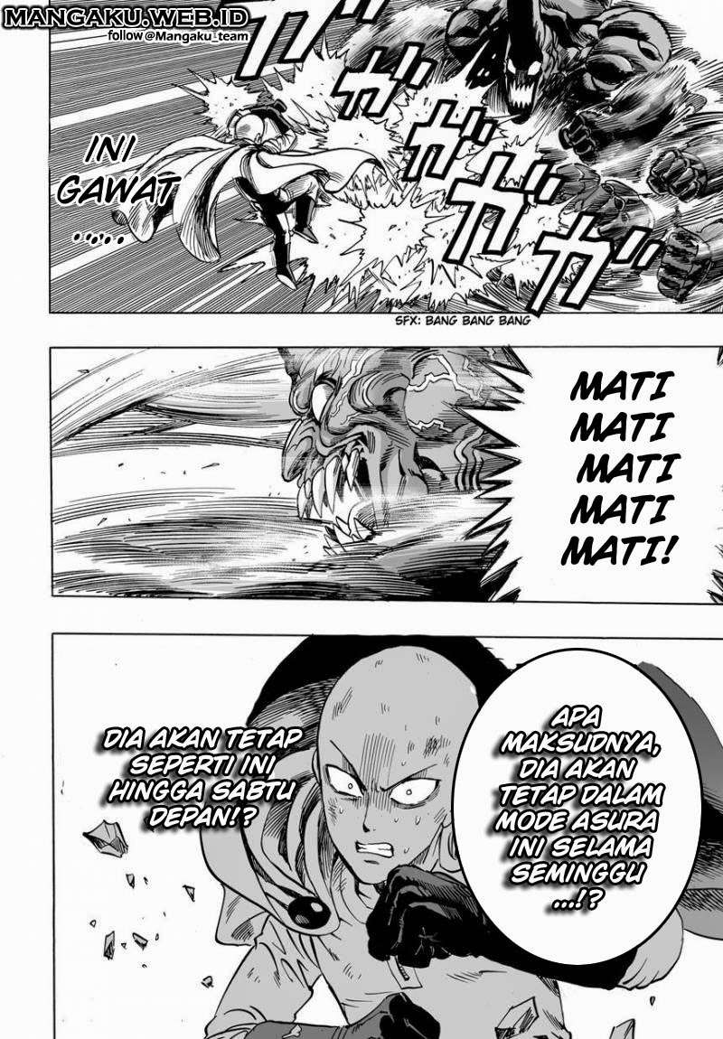 Chapter 11 - halaman 17