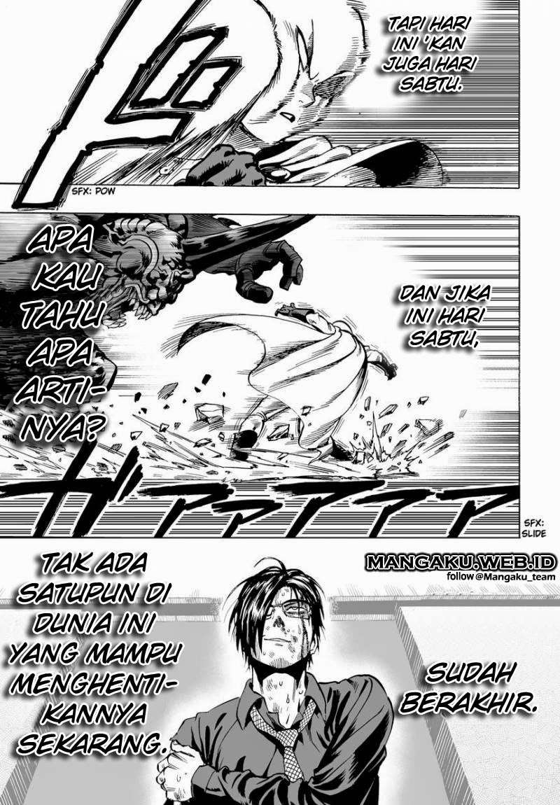 Chapter 11 - halaman 18