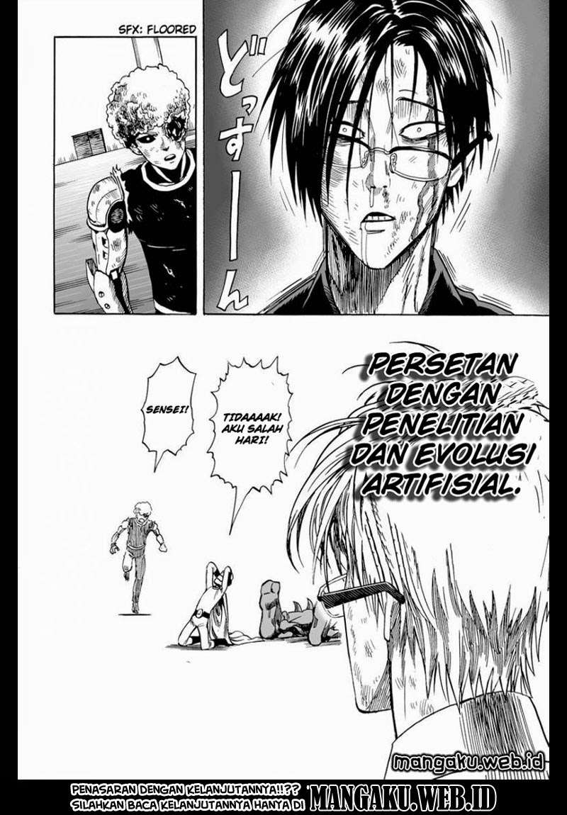 Chapter 11 - halaman 20