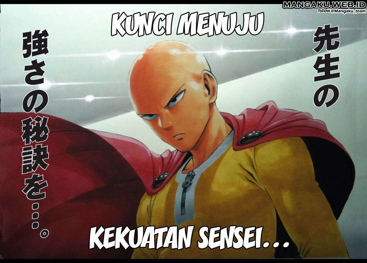 Chapter 11 - halaman 3
