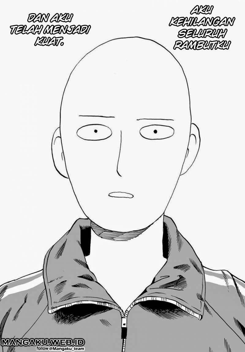 Chapter 11 - halaman 21