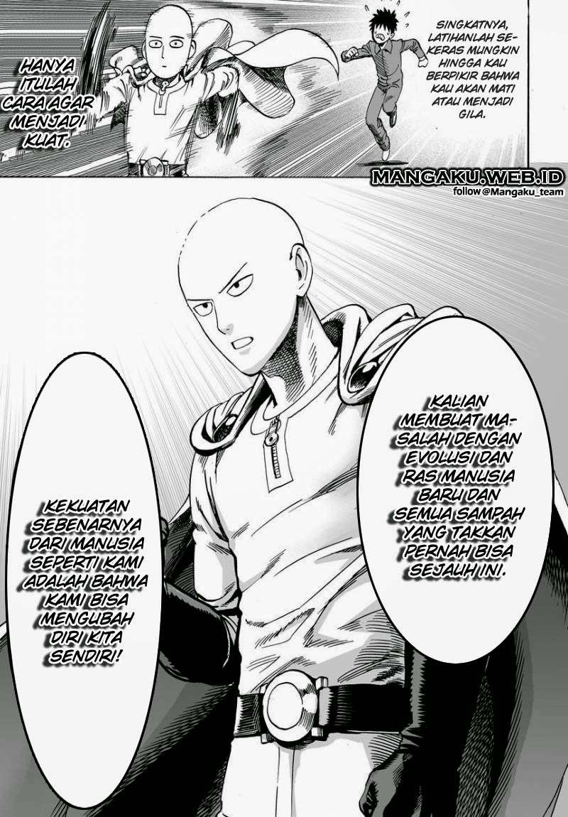 Chapter 11 - halaman 22