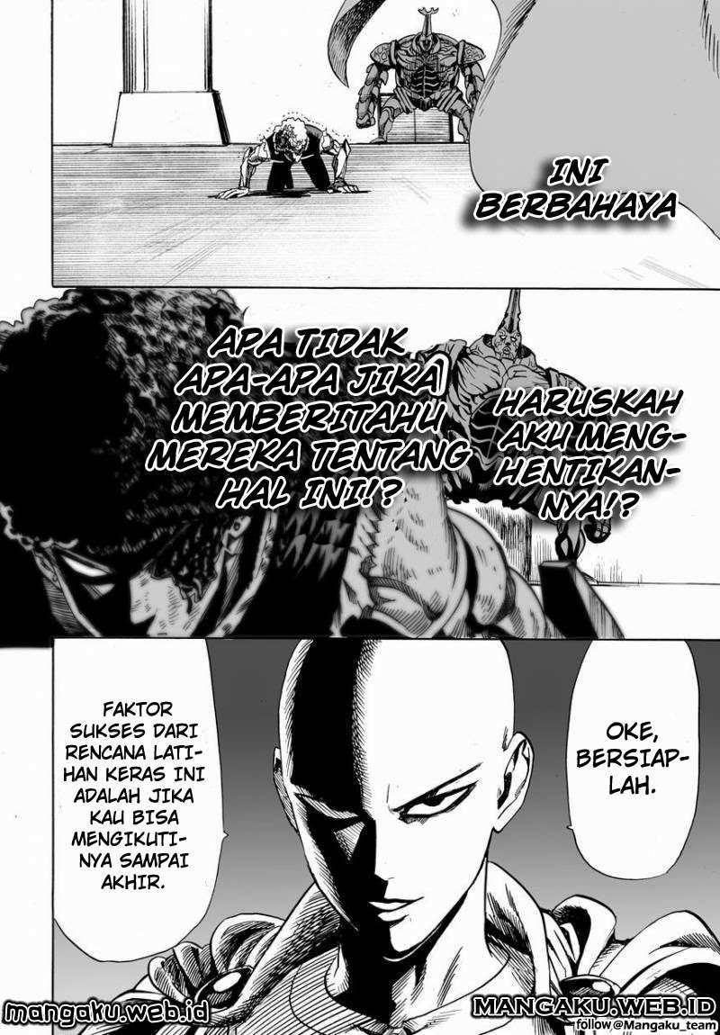 Chapter 11 - halaman 4