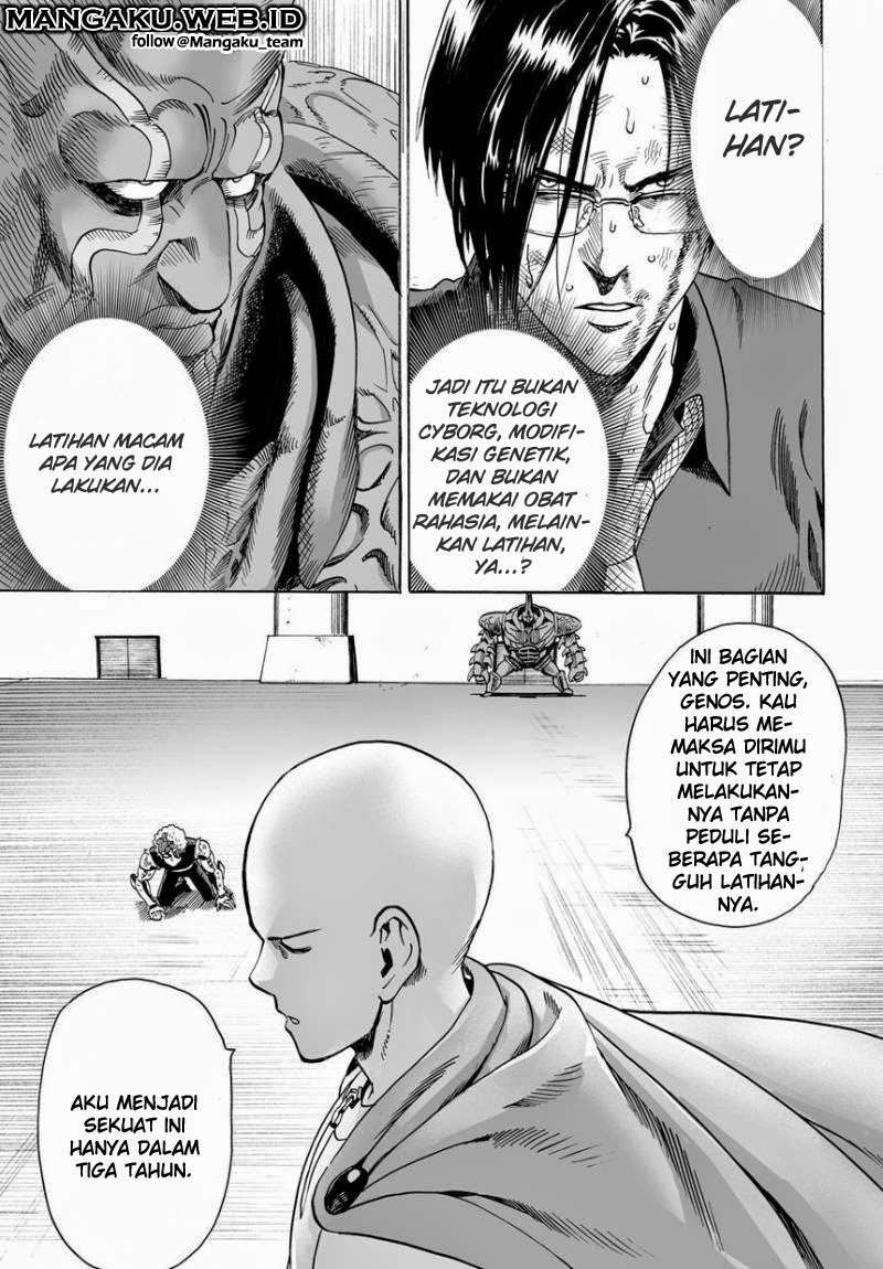 Chapter 11 - halaman 5