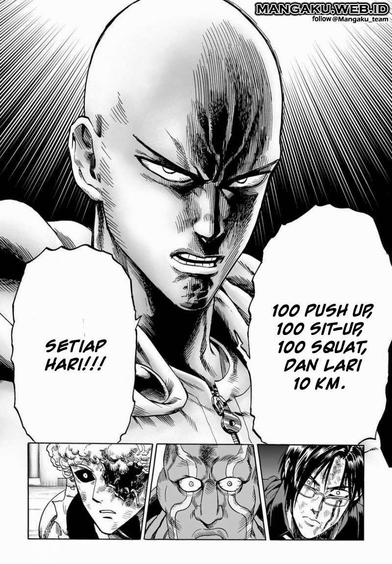 Chapter 11 - halaman 6