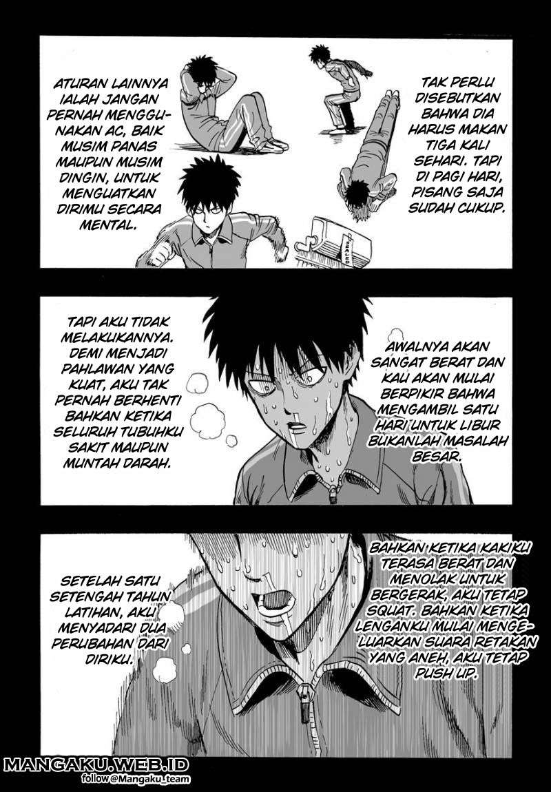 Chapter 11 - halaman 7