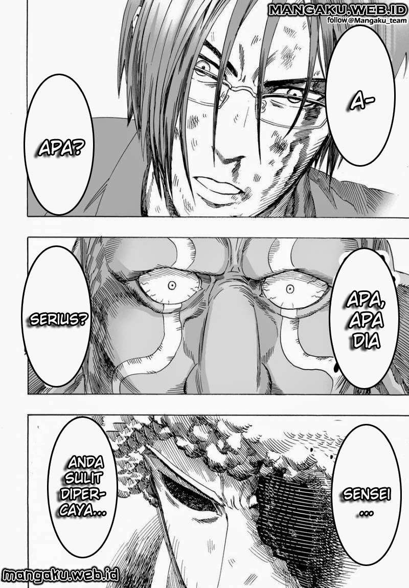 Chapter 11 - halaman 8