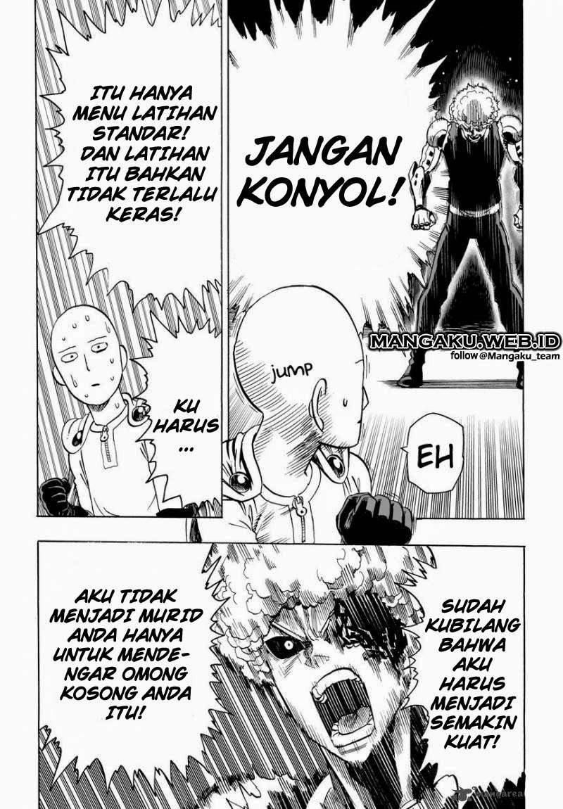 Chapter 11 - halaman 9