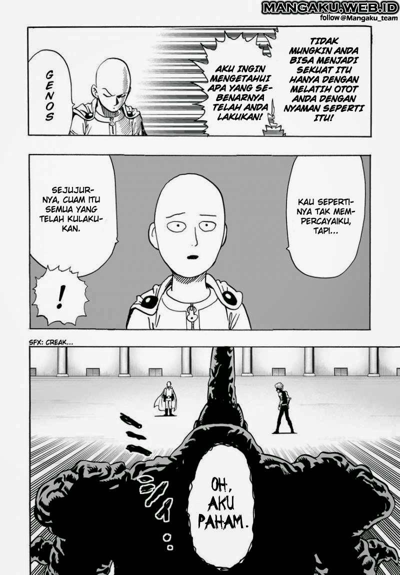 Chapter 11 - halaman 10