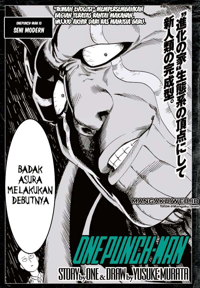 Chapter 10 - halaman 2