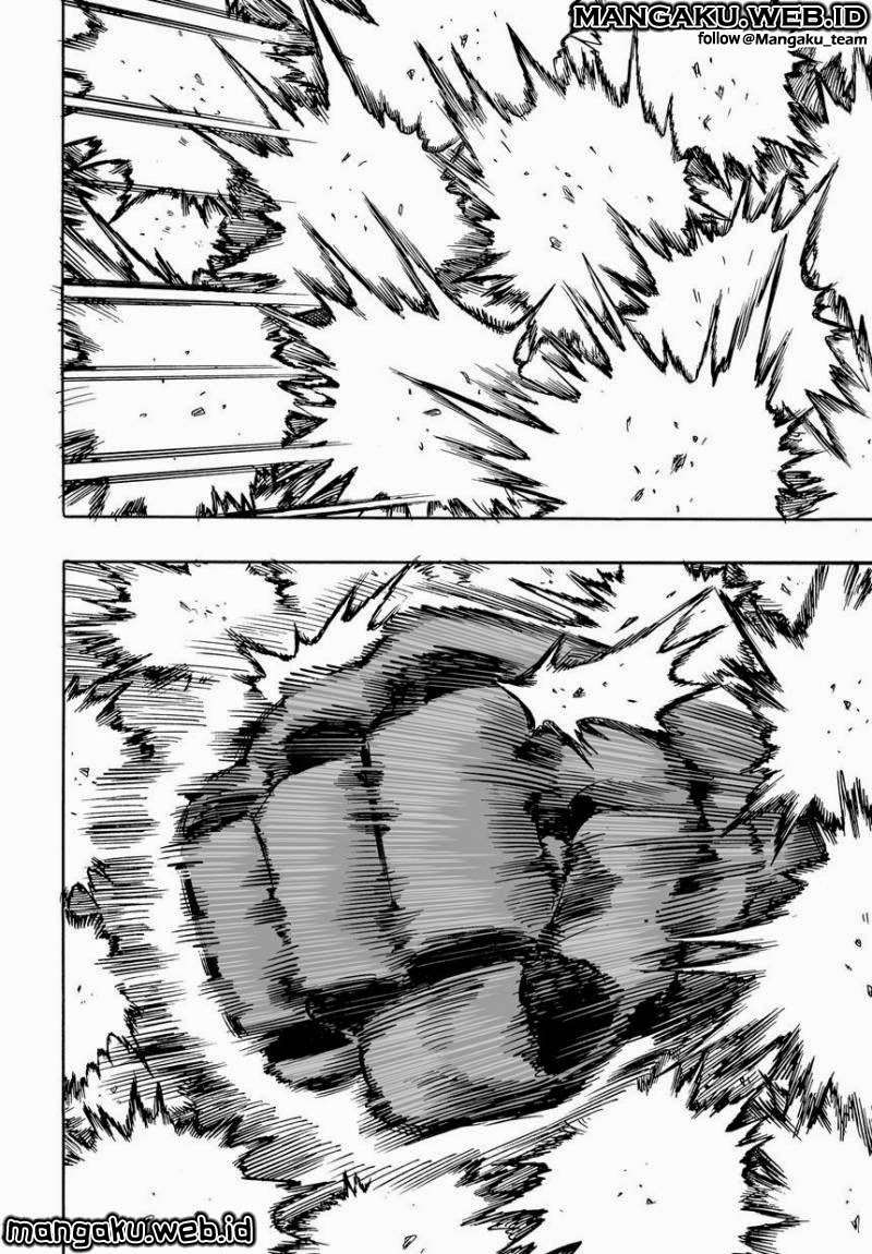 Chapter 10 - halaman 14