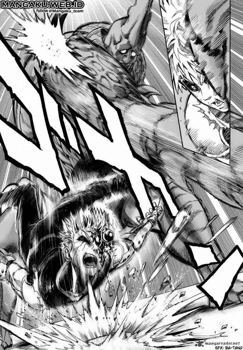 Chapter 10 - halaman 15