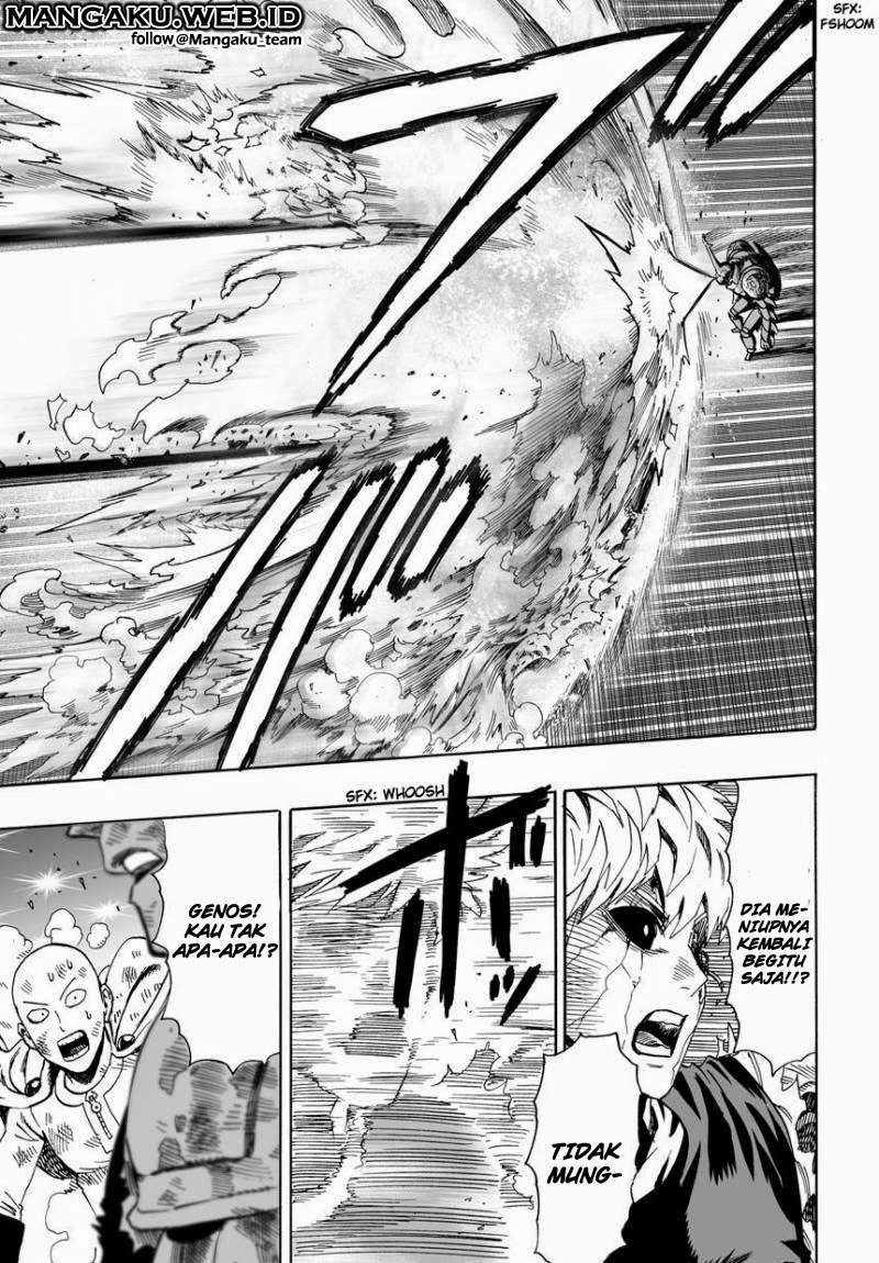 Chapter 10 - halaman 19