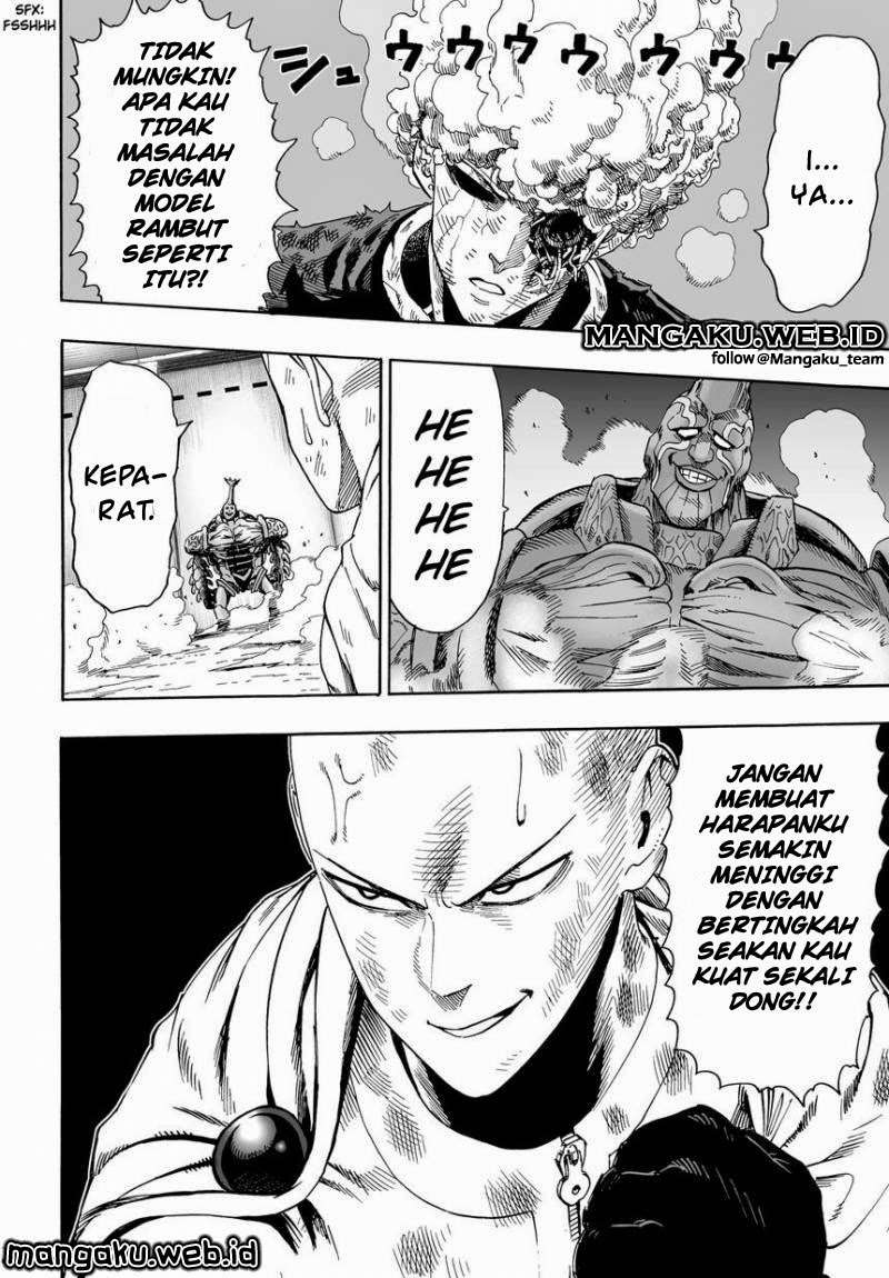 Chapter 10 - halaman 20