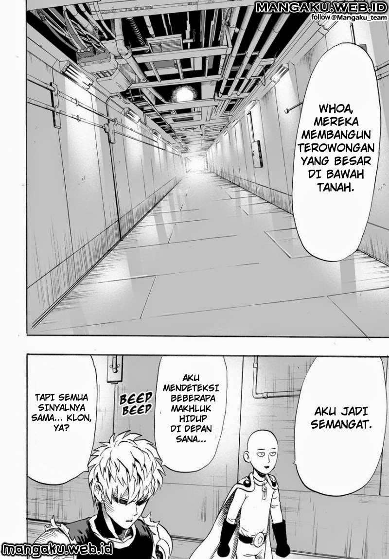 Chapter 10 - halaman 3