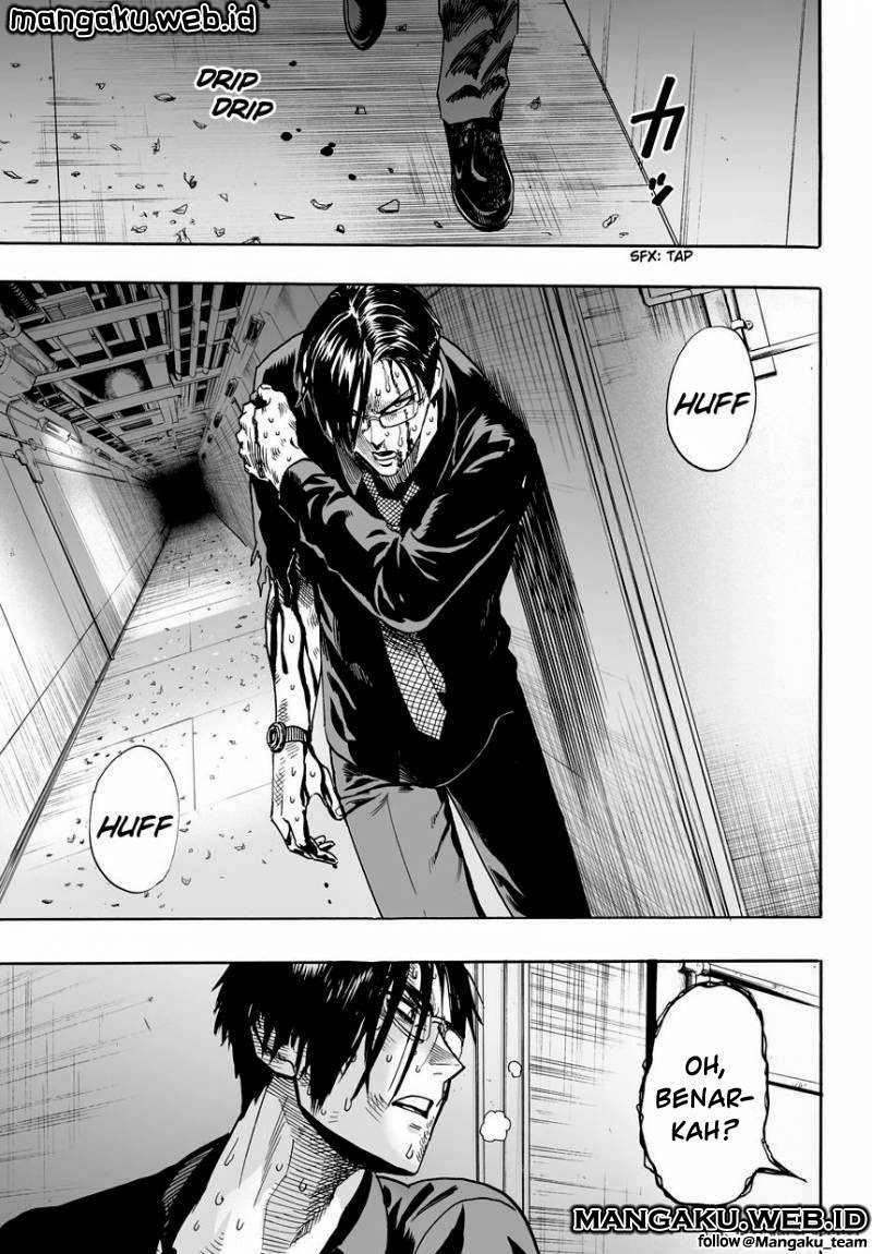 Chapter 10 - halaman 21