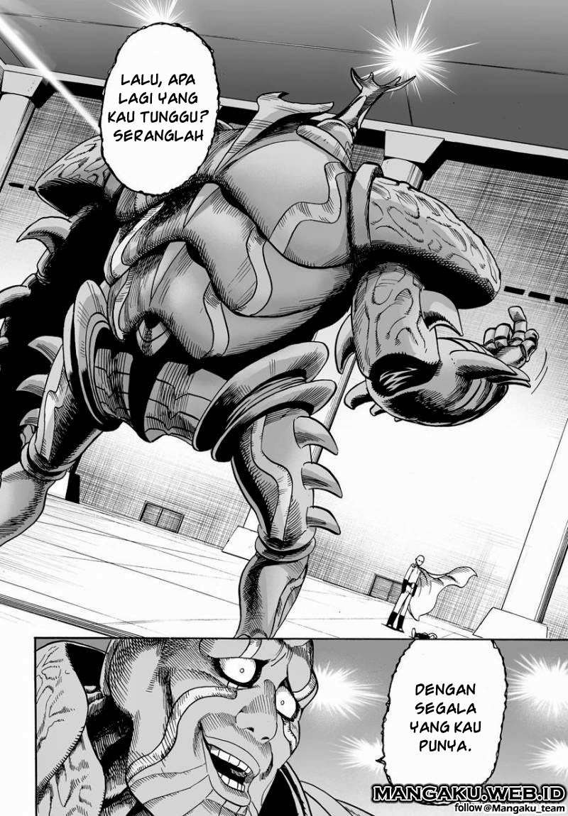 Chapter 10 - halaman 22