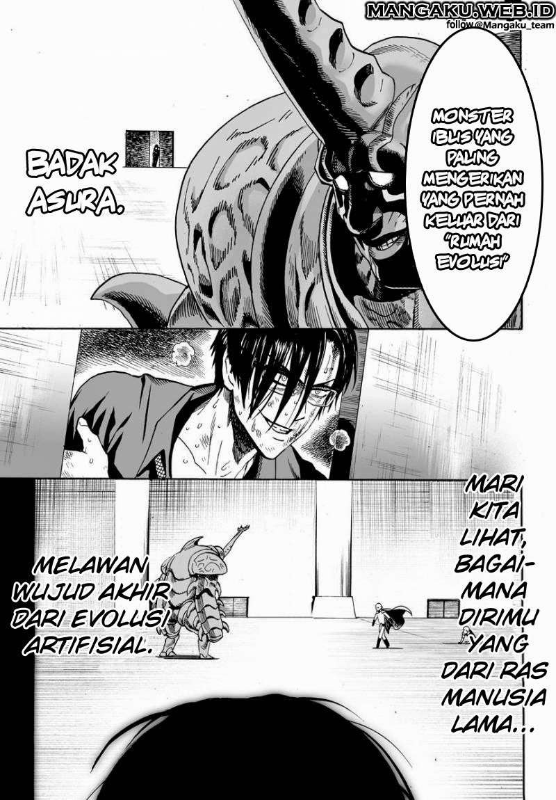 Chapter 10 - halaman 23