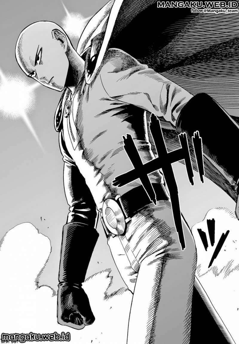 Chapter 10 - halaman 24