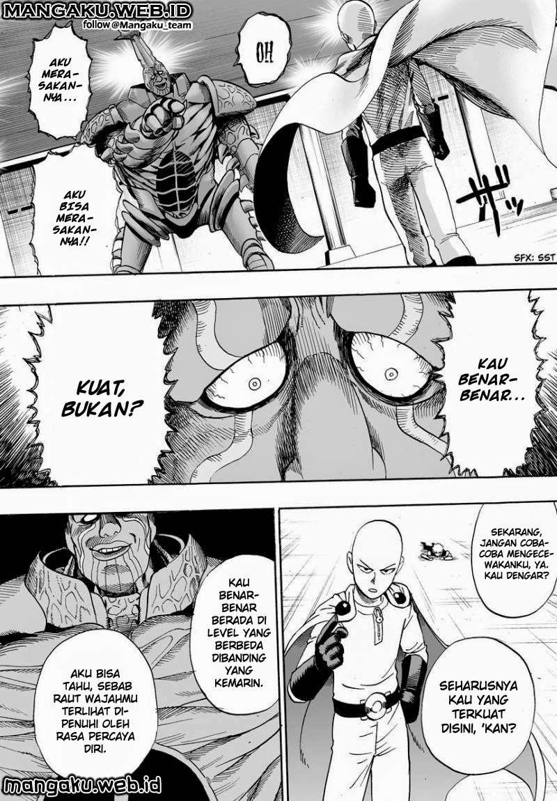 Chapter 10 - halaman 25
