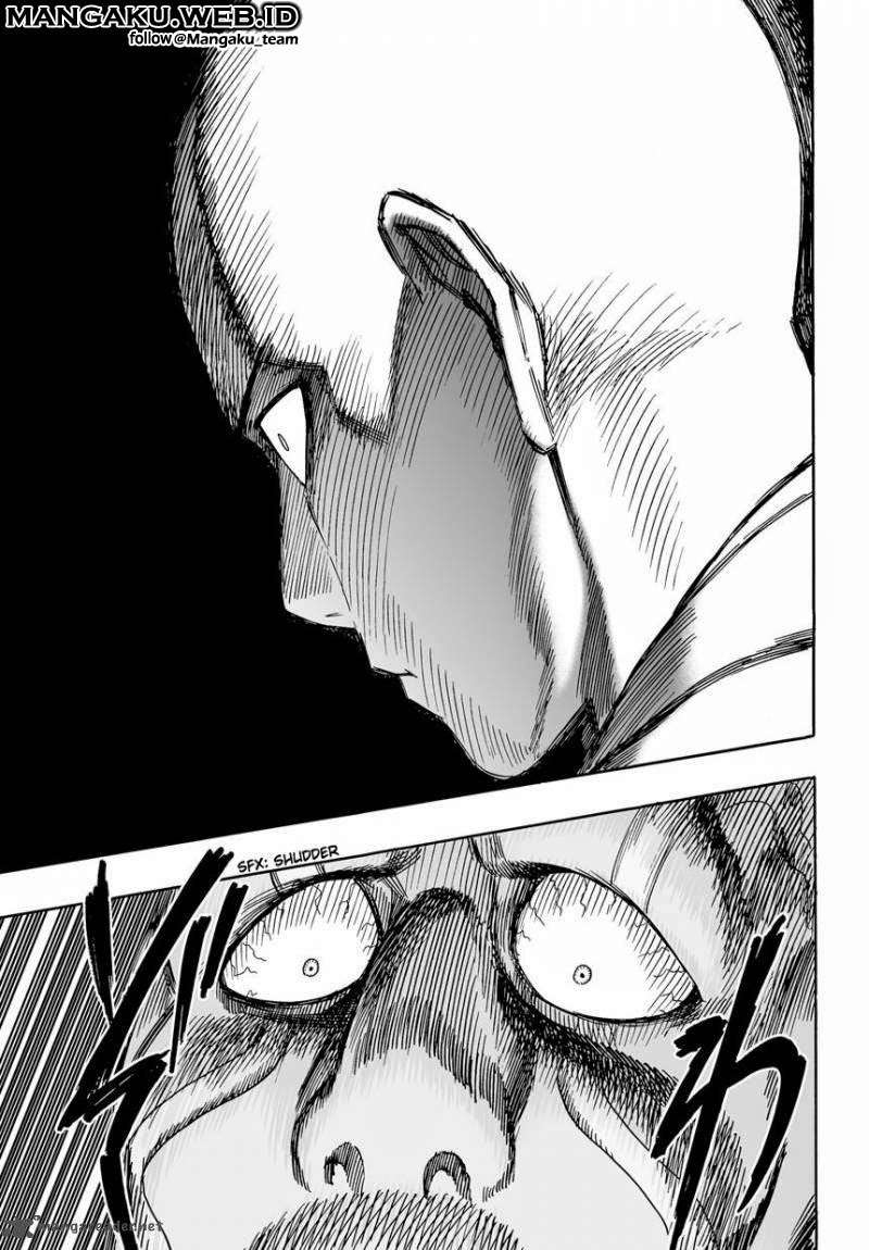 Chapter 10 - halaman 27