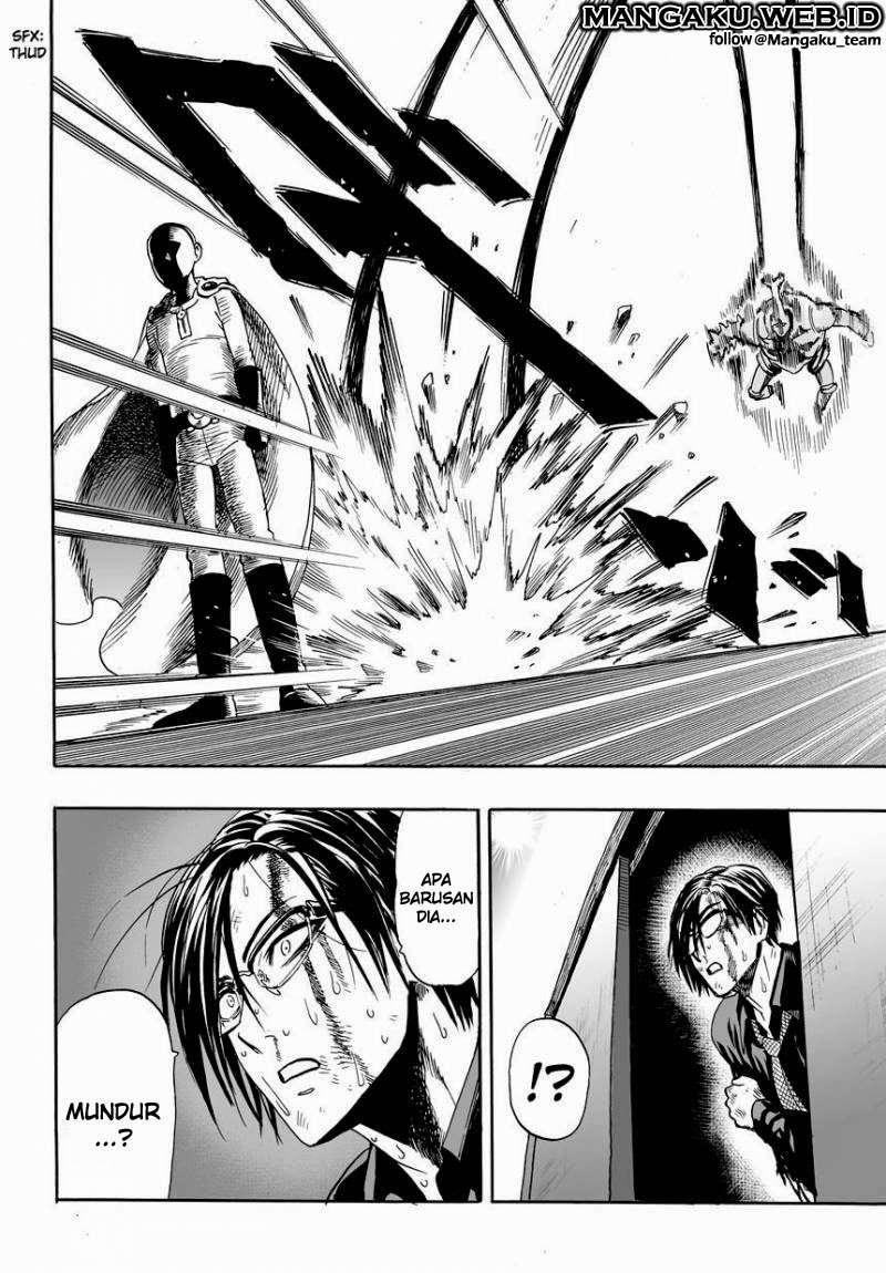 Chapter 10 - halaman 28