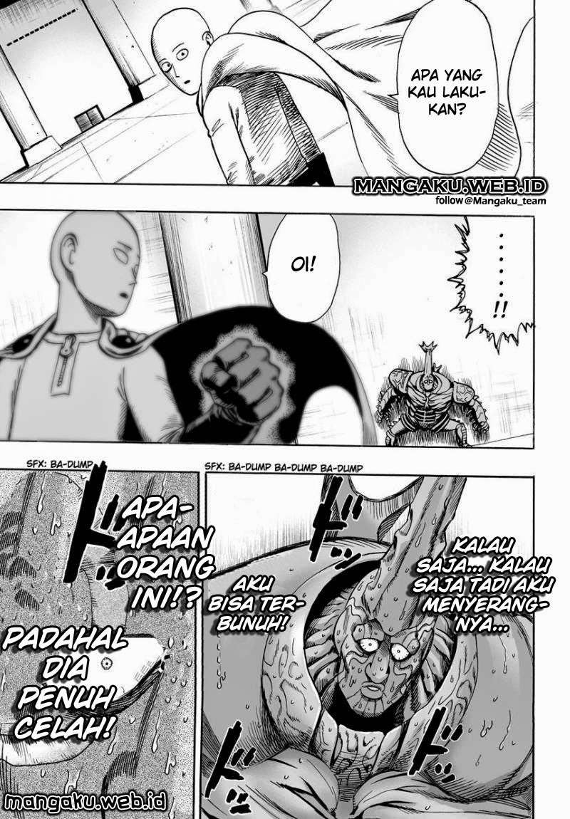 Chapter 10 - halaman 29