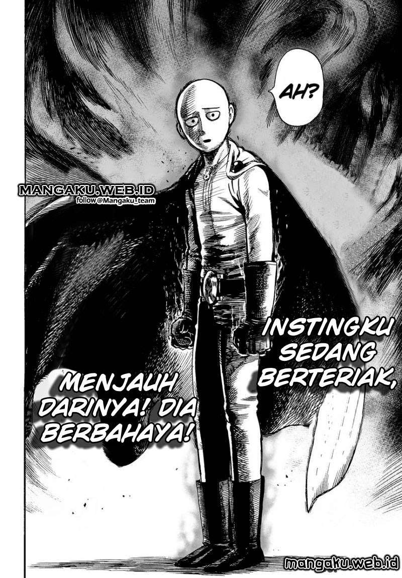 Chapter 10 - halaman 30