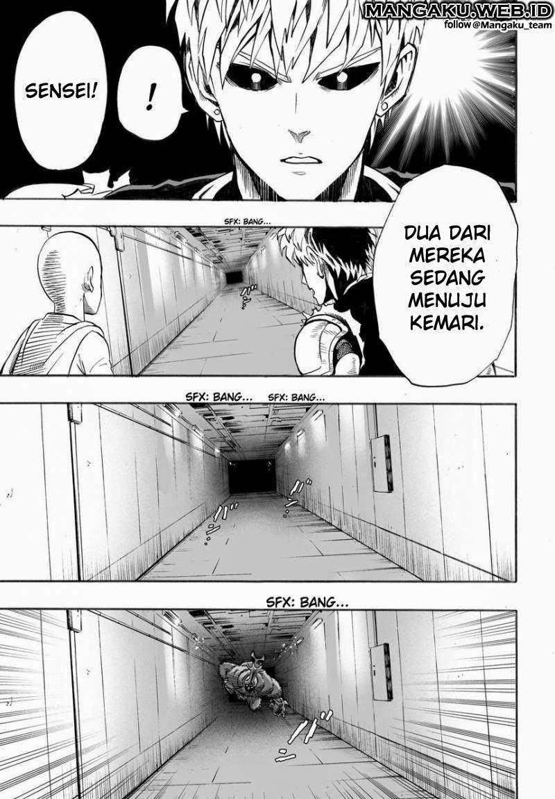 Chapter 10 - halaman 4