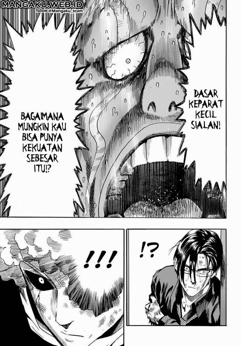 Chapter 10 - halaman 31