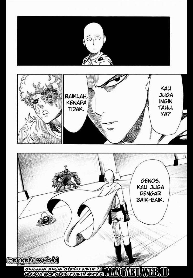 Chapter 10 - halaman 32