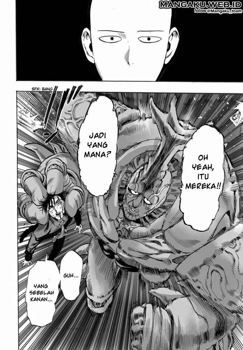 Chapter 10 - halaman 5