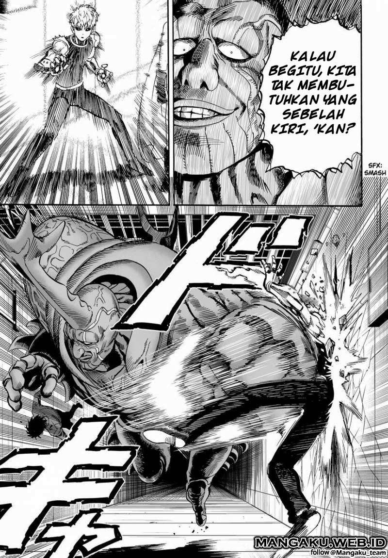 Chapter 10 - halaman 6