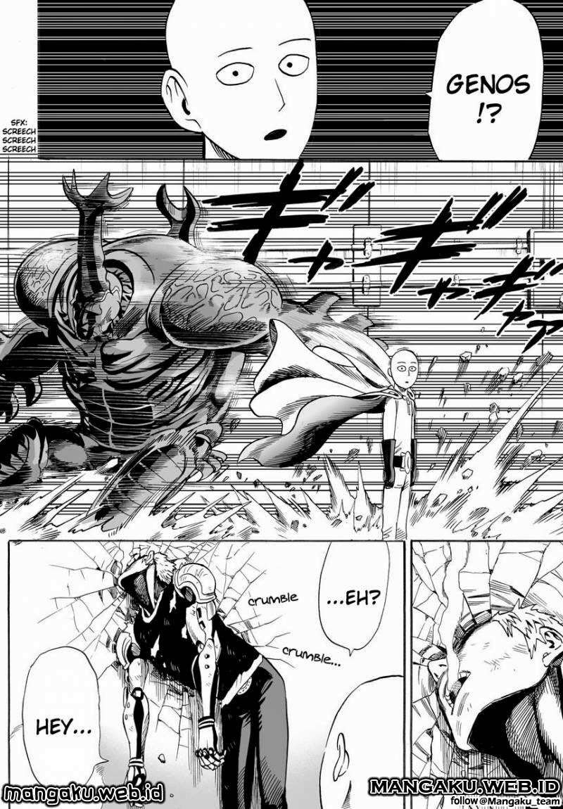 Chapter 10 - halaman 7