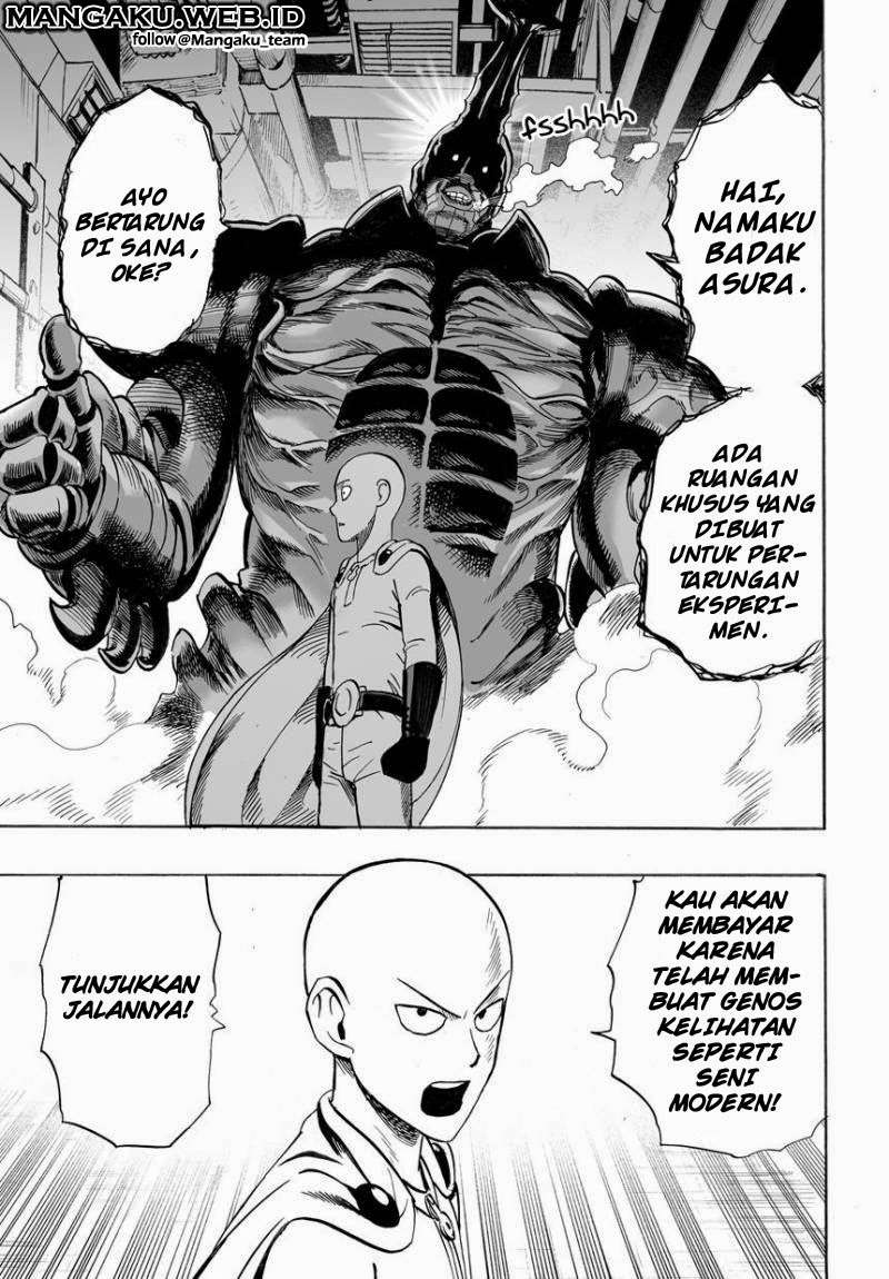 Chapter 10 - halaman 8