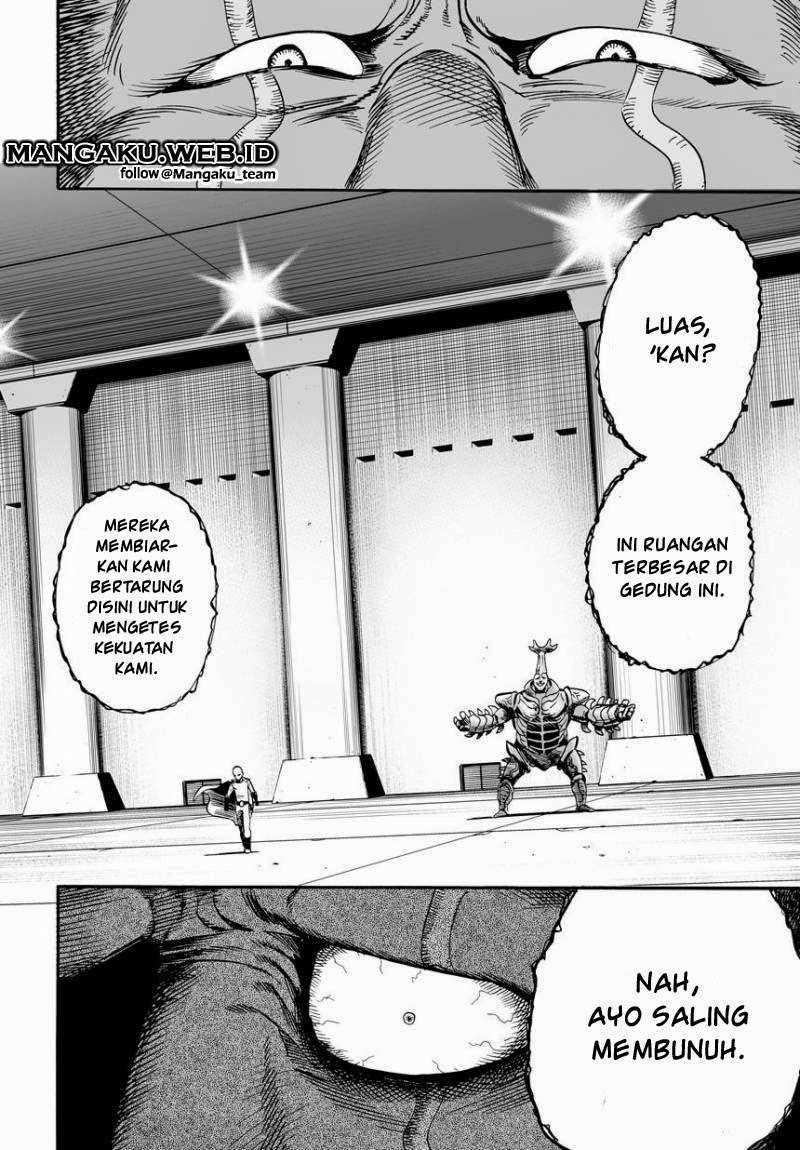 Chapter 10 - halaman 9