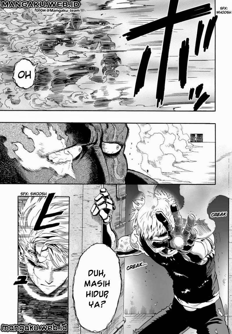 Chapter 10 - halaman 10