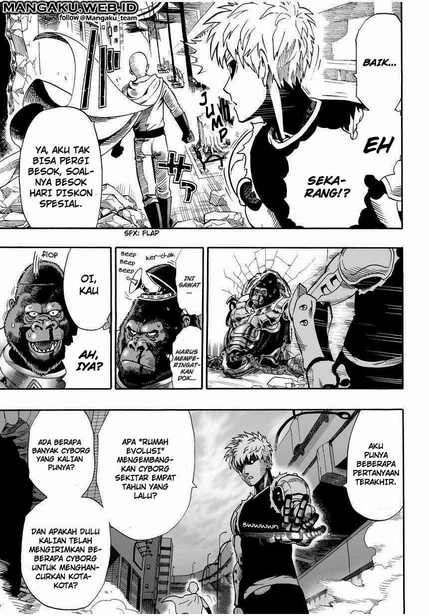 Chapter 9 - halaman 11