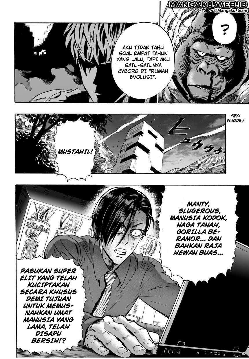 Chapter 9 - halaman 12