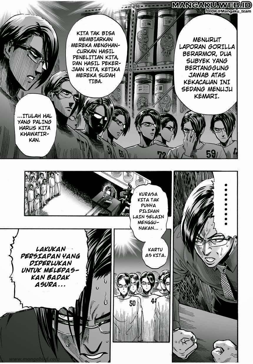Chapter 9 - halaman 13
