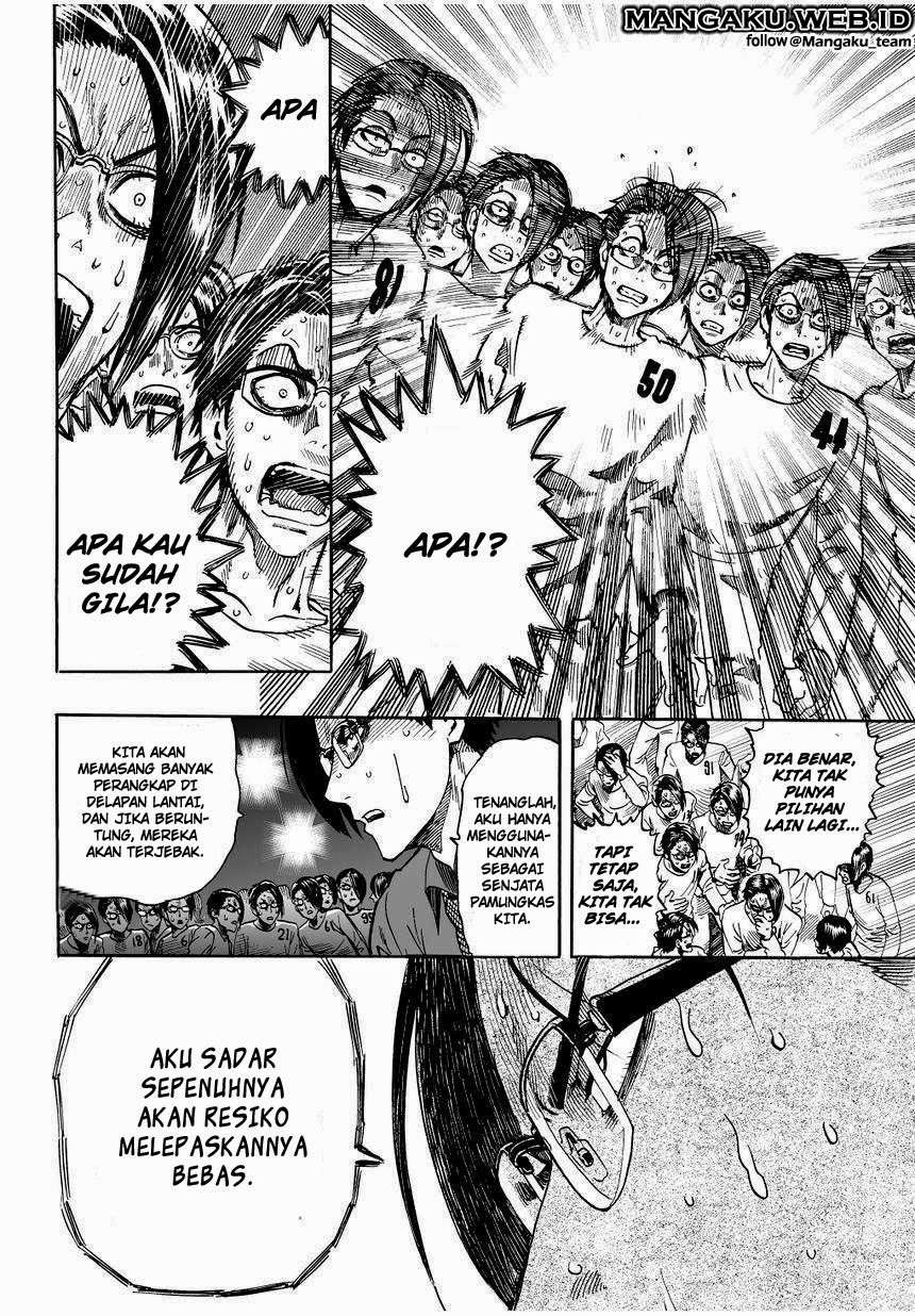 Chapter 9 - halaman 14