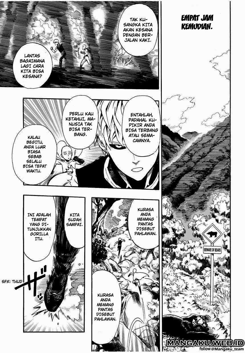 Chapter 9 - halaman 15