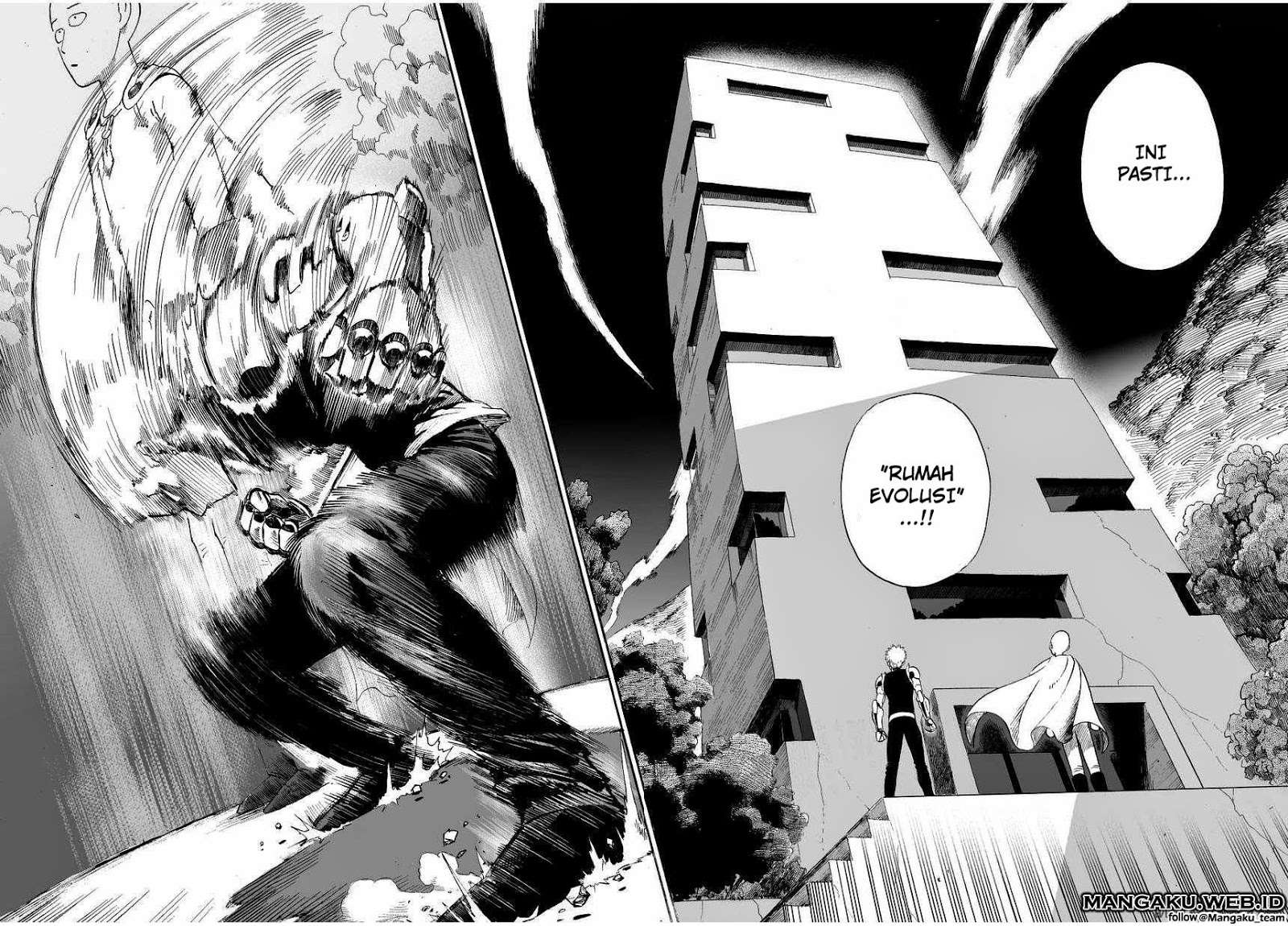 Chapter 9 - halaman 16