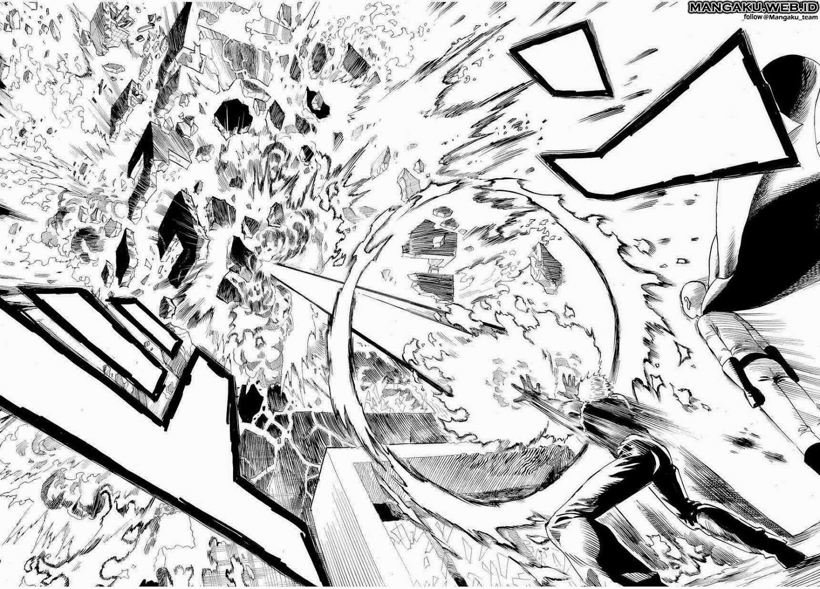 Chapter 9 - halaman 17