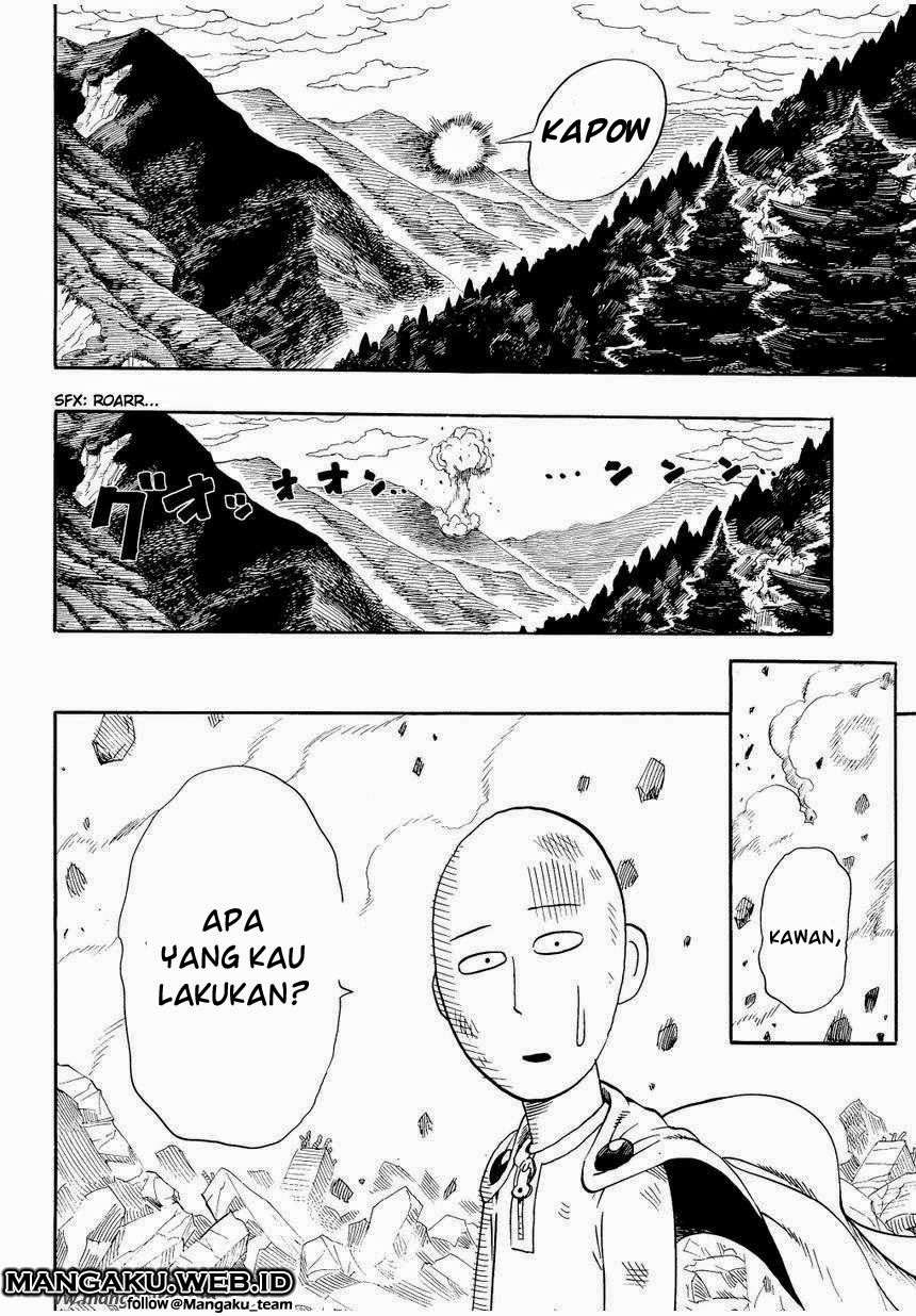 Chapter 9 - halaman 18