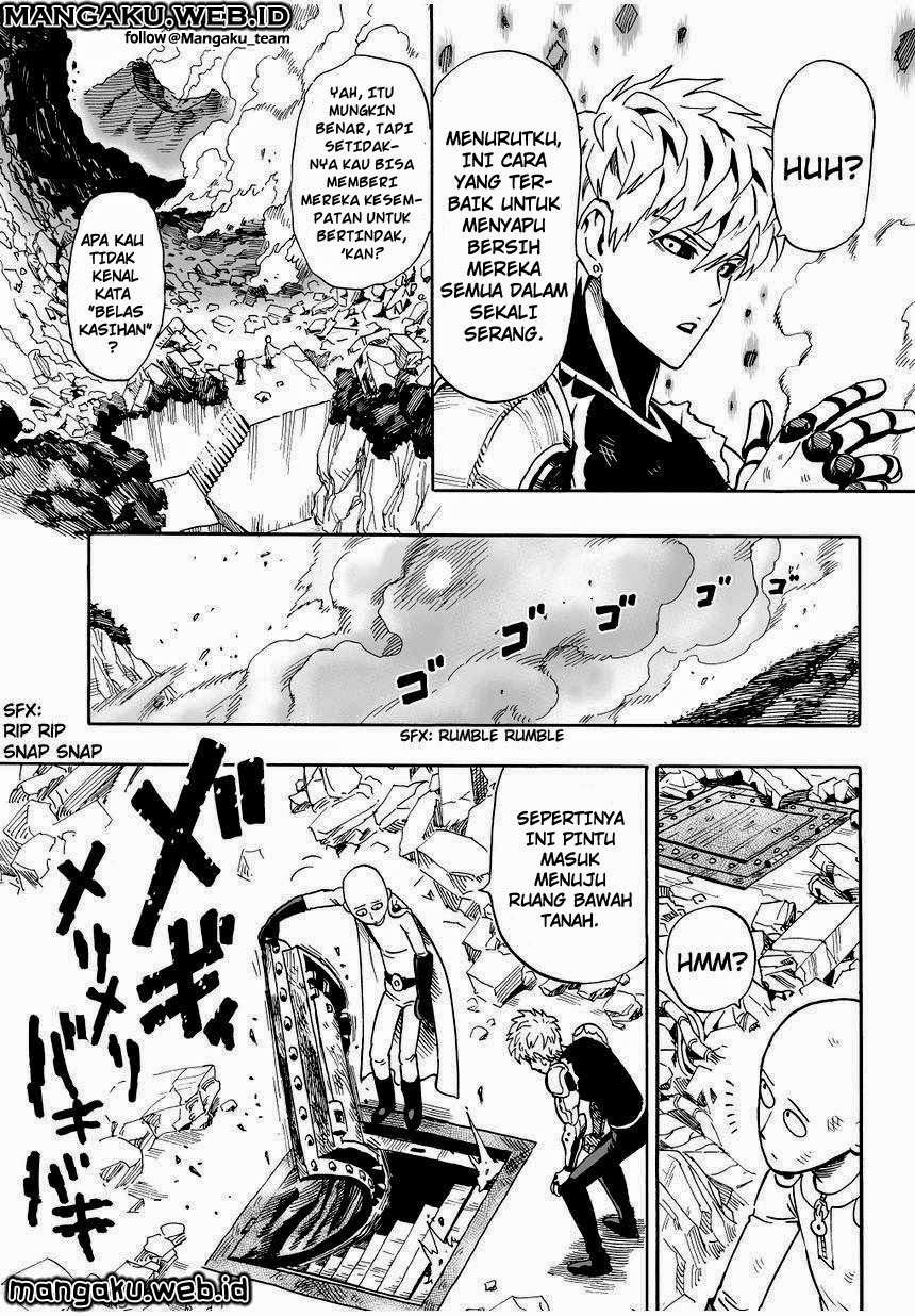 Chapter 9 - halaman 19