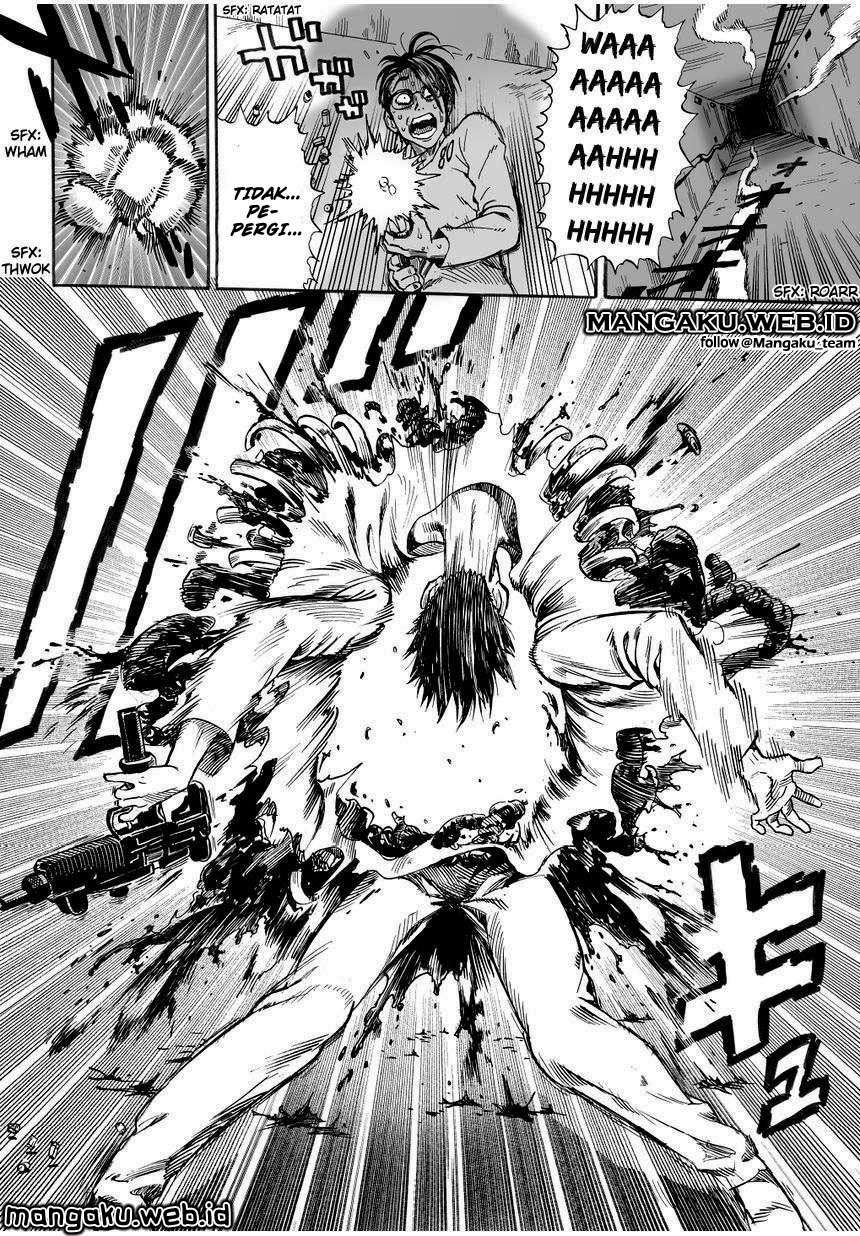 Chapter 9 - halaman 20