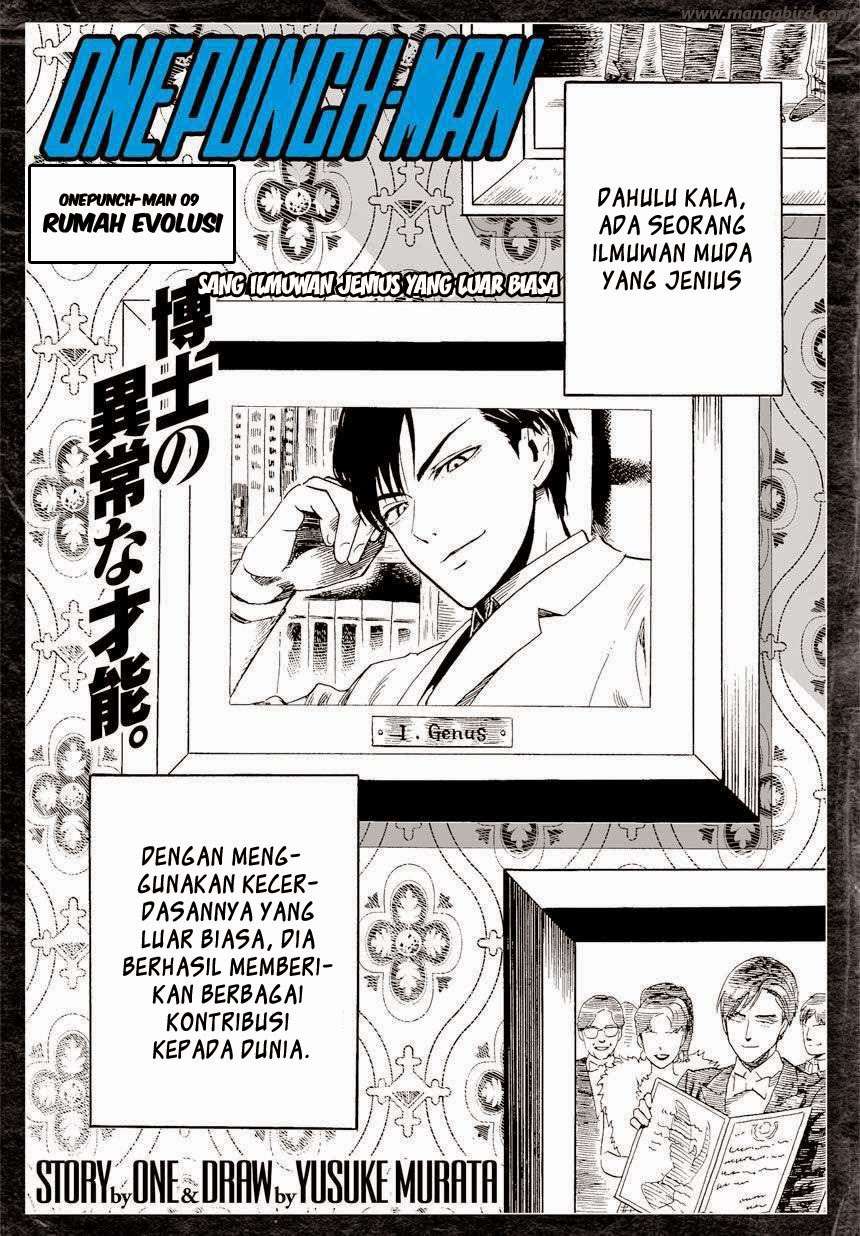 Chapter 9 - halaman 3