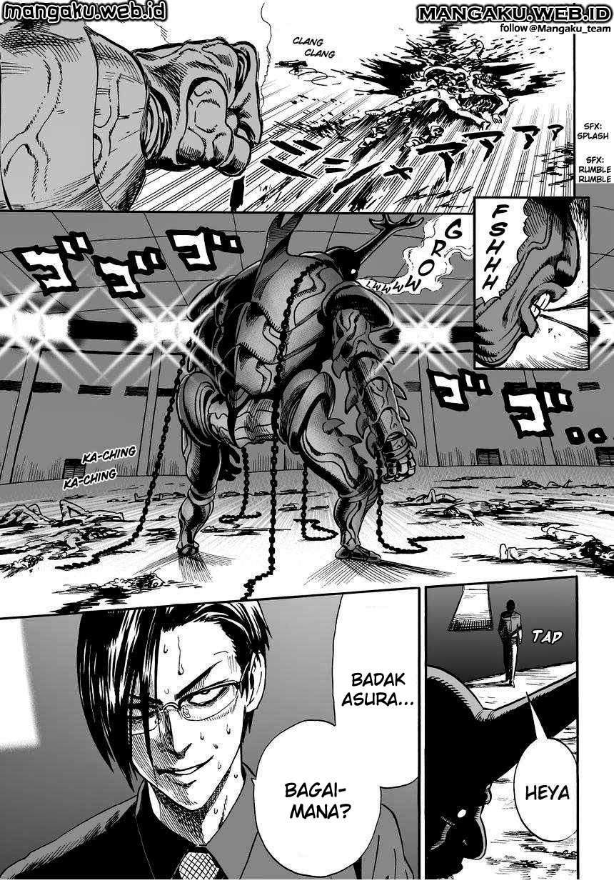 Chapter 9 - halaman 21